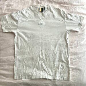 Kith T-shirt